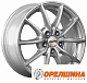 X'trike  X-111  HS  6,5х15  5х114,3  ЕТ40  66,1